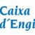 Caixa Enginyers Opiniones 2023