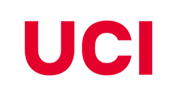 UCI (Unión de Créditos Inmobiliarios) Opiniones 2024