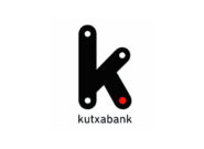 Kutxabank Opiniones 2024