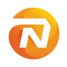 Nationale Nederlanden Bank Opiniones 2024