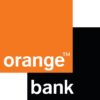 Orange Bank Opiniones 2024