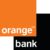 Orange Bank Opiniones 2023