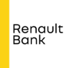 Renault Bank Opiniones 2024