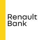 Renault Bank Opiniones 2024