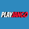 PlayJango Casino opiniones 2023