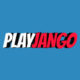 PlayJango Casino opiniones 2024