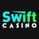 Swift Casino opiniones 2024