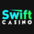 Swift Casino opiniones 2023