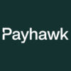 Payhawk Reseña y opiniones 2023