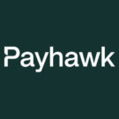 Payhawk App opiniones 2024