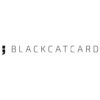 Blackcatcard Opiniones 2024