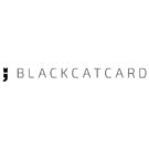 Blackcatcard Opiniones 2024