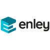 Enley.com Reseña y opiniones 2024