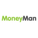 MoneyMan Reseña y opiniones 2024