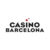 casinobarcelona Apuestas opiniones 2024