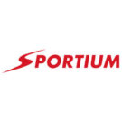 Sportium Apuestas opiniones 2024