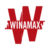Winamax Apuestas opiniones 2024
