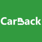 Carback.es opiniones 2024