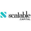 Experiencias y prueba de Scalable Capital 2024
