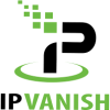 Opinión de IPVanish: Buena para Kodi y Firestick