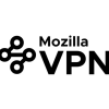 Reseñas y opiniones de Mozilla VPN