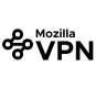 Reseñas y opiniones de Mozilla VPN