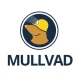 Opinión de Mullvad VPN | Ideal para seguridad pero no para streaming