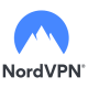 Reseñas y opiniones de NordVPN 2024