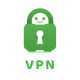 Opinión de Private Internet Access VPN | ¿Aún es privada?