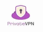 PrivateVPN Download – Descargue PrivateVPN