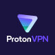 Opinión de Proton VPN | ¿Cómo de fiable es esta VPN?