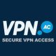 Opinión de VPN.AC | Rápida